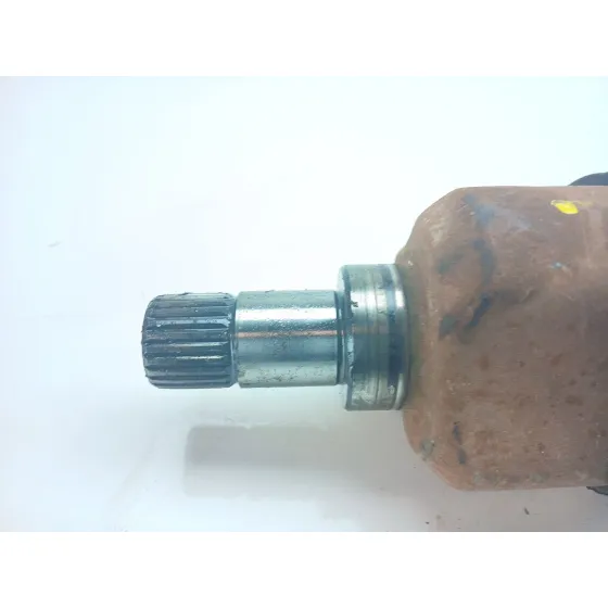 Transmision Delantera Izquierda para Citroën C4 Grand Picasso I (Ua_)