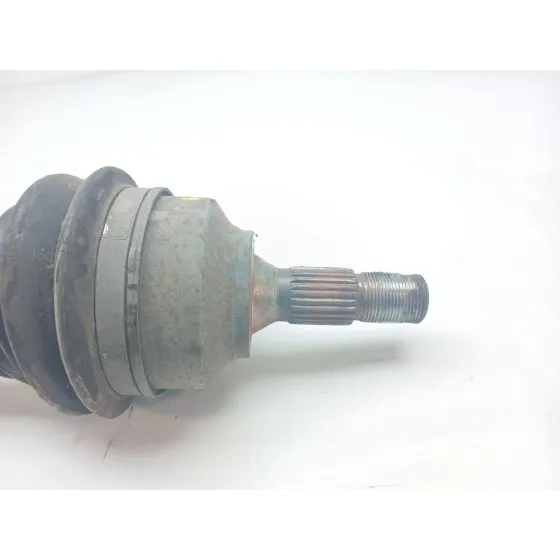 Transmision Delantera Izquierda para Citroën C4 Grand Picasso I (Ua_)