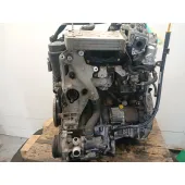 Despiece Motor para Mercedes-Benz Cla Coupe (C117)