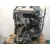 Despiece Motor para Mercedes-Benz Cla Coupe (C117)
