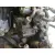 Despiece Motor para Mercedes-Benz Cla Coupe (C117)