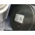 Despiece Motor para Mercedes-Benz Cla Coupe (C117)