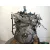 Despiece Motor para Mercedes-Benz Cla Coupe (C117)
