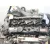 Despiece Motor para Mercedes-Benz Cla Coupe (C117)