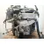 Despiece Motor para Mercedes-Benz Cla Coupe (C117)
