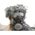 Despiece Motor para Mercedes-Benz Cla Coupe (C117)