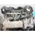 Despiece Motor para Mercedes-Benz Cla Coupe (C117)