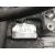 Despiece Motor para Ford Focus C-Max (Dm2)