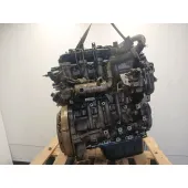 Despiece Motor para Ford Focus C-Max (Dm2)