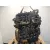Despiece Motor para Ford Focus C-Max (Dm2)
