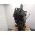 Despiece Motor para Ford Focus C-Max (Dm2)