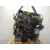 Despiece Motor para Ford Focus C-Max (Dm2)