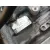 Despiece Motor para Ford Focus C-Max (Dm2)