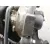Despiece Motor para Ford Focus C-Max (Dm2)