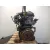 Despiece Motor para Ford Focus C-Max (Dm2)
