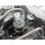 Despiece Motor para Ford Focus C-Max (Dm2)