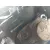 Despiece Motor para Ford Focus C-Max (Dm2)
