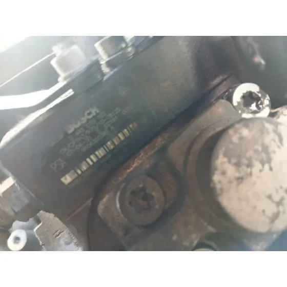 Despiece Motor para Ford Focus C-Max (Dm2)