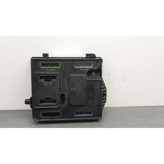 Centralita Bsi para Renault Megane Iii Grandtour (Kz0/1)