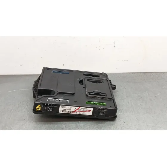 Centralita Bsi para Renault Megane Iii Grandtour (Kz0/1)