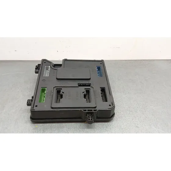 Centralita Bsi para Renault Megane Iii Grandtour (Kz0/1)