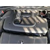 Motor Completo para Bmw 3 (E90)