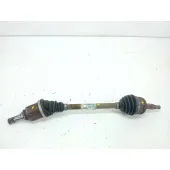 Transmision Delantera Izquierda para Renault Megane Iii Grandtour (Kz0/1)