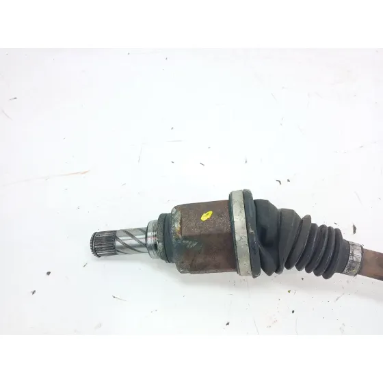 Transmision Delantera Izquierda para Renault Megane Iii Grandtour (Kz0/1)
