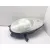 Faro Izquierdo para Nissan Micra Iii (K12)