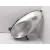 Faro Izquierdo para Nissan Micra Iii (K12)