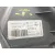 Faro Izquierdo para Nissan Micra Iii (K12)