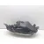 Faro Izquierdo para Nissan Micra Iii (K12)