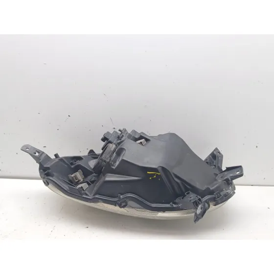 Faro Izquierdo para Nissan Micra Iii (K12)