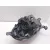 Faro Izquierdo para Nissan Micra Iii (K12)