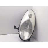 Faro Derecho para Nissan Micra Iii (K12)