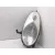 Faro Derecho para Nissan Micra Iii (K12)