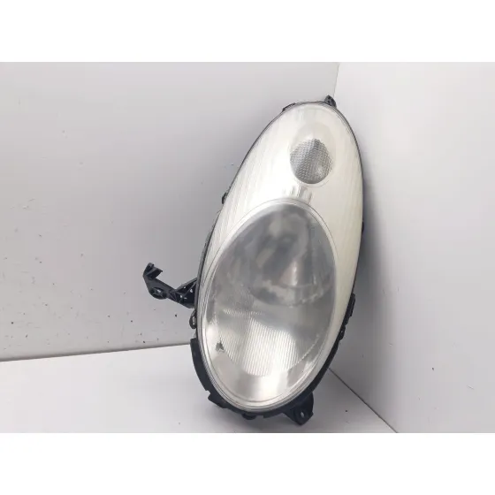 Faro Derecho para Nissan Micra Iii (K12)