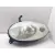 Faro Derecho para Nissan Micra Iii (K12)