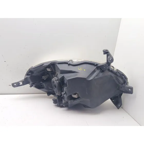 Faro Derecho para Nissan Micra Iii (K12)