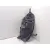 Faro Derecho para Nissan Micra Iii (K12)