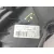 Faro Derecho para Nissan Micra Iii (K12)