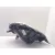 Faro Derecho para Nissan Micra Iii (K12)