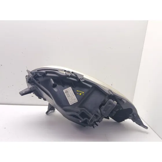 Faro Derecho para Nissan Micra Iii (K12)