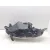 Faro Derecho para Nissan Micra Iii (K12)