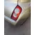 Piloto Trasero Derecho para Nissan Micra Iii (K12)