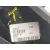 Piloto Trasero Derecho para Nissan Micra Iii (K12)
