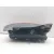 Piloto Trasero Derecho para Nissan Micra Iii (K12)
