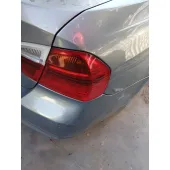 Piloto Trasero Derecho para Bmw 3 (E90)