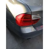 Piloto Trasero Izquierdo para Bmw 3 (E90)