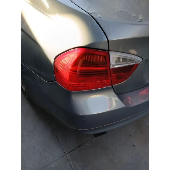 Piloto Trasero Izquierdo para Bmw 3 (E90)